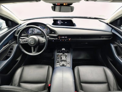 2020 Mazda Mazda CX-30 Select Package