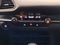 2020 Mazda Mazda CX-30 Select Package