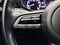 2020 Mazda Mazda CX-30 Select Package