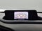 2020 Mazda Mazda CX-30 Select Package