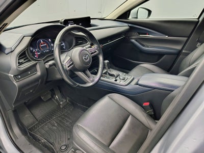 2020 Mazda Mazda CX-30 Select Package