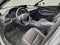 2020 Mazda Mazda CX-30 Select Package