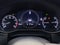 2020 Mazda Mazda CX-30 Select Package