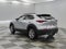 2020 Mazda Mazda CX-30 Select Package