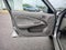 2002 Nissan Sentra XE