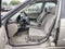 2002 Nissan Sentra XE