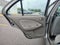 2002 Nissan Sentra XE