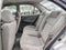 2002 Nissan Sentra XE