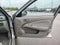 2002 Nissan Sentra XE