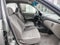 2002 Nissan Sentra XE