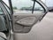 2002 Nissan Sentra XE