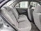 2002 Nissan Sentra XE