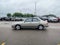 2002 Nissan Sentra XE