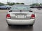 2002 Nissan Sentra XE