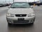 2002 Nissan Sentra XE