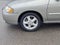 2002 Nissan Sentra XE