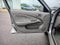 2002 Nissan Sentra XE