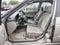 2002 Nissan Sentra XE