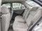 2002 Nissan Sentra XE