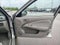 2002 Nissan Sentra XE