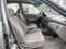 2002 Nissan Sentra XE