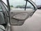 2002 Nissan Sentra XE