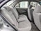 2002 Nissan Sentra XE