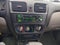 2002 Nissan Sentra XE