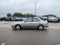 2002 Nissan Sentra XE