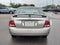 2002 Nissan Sentra XE