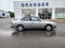 2002 Nissan Sentra XE