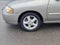 2002 Nissan Sentra XE