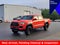 2023 Toyota Tacoma Base