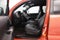 2023 Toyota Tacoma TRD Pro