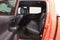 2023 Toyota Tacoma TRD Pro