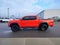 2023 Toyota Tacoma Base