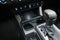 2023 Toyota Tacoma TRD Pro