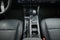 2023 Toyota Tacoma TRD Pro