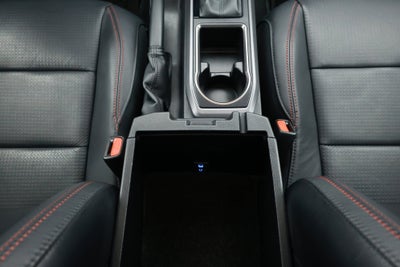 2023 Toyota Tacoma TRD Pro