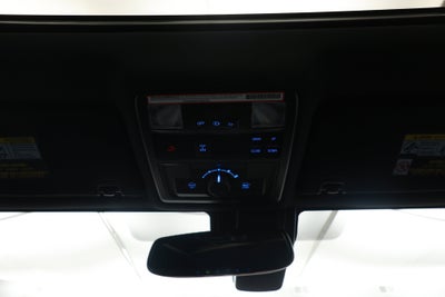 2023 Toyota Tacoma TRD Pro