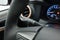 2023 Toyota Tacoma TRD Pro