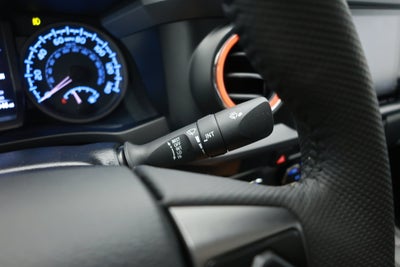 2023 Toyota Tacoma TRD Pro