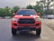 2023 Toyota Tacoma Base