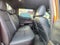 2023 Toyota Tacoma Base