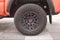 2023 Toyota Tacoma TRD Pro