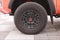 2023 Toyota Tacoma TRD Pro