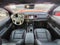 2023 Toyota Tacoma Base