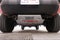 2023 Toyota Tacoma TRD Pro