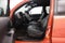 2023 Toyota Tacoma TRD Pro