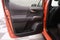 2023 Toyota Tacoma TRD Pro